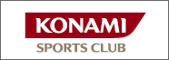 KONAMI SPORTS CLUB